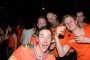 Thumbs/tn_Koningsnacht 2017 305.jpg